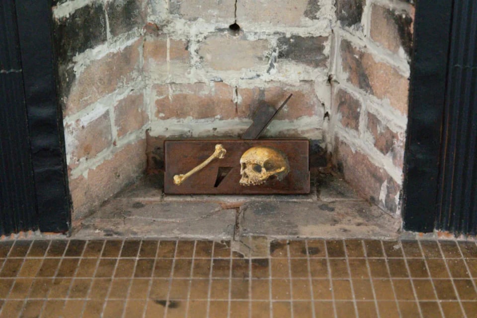 Exhibition image 1