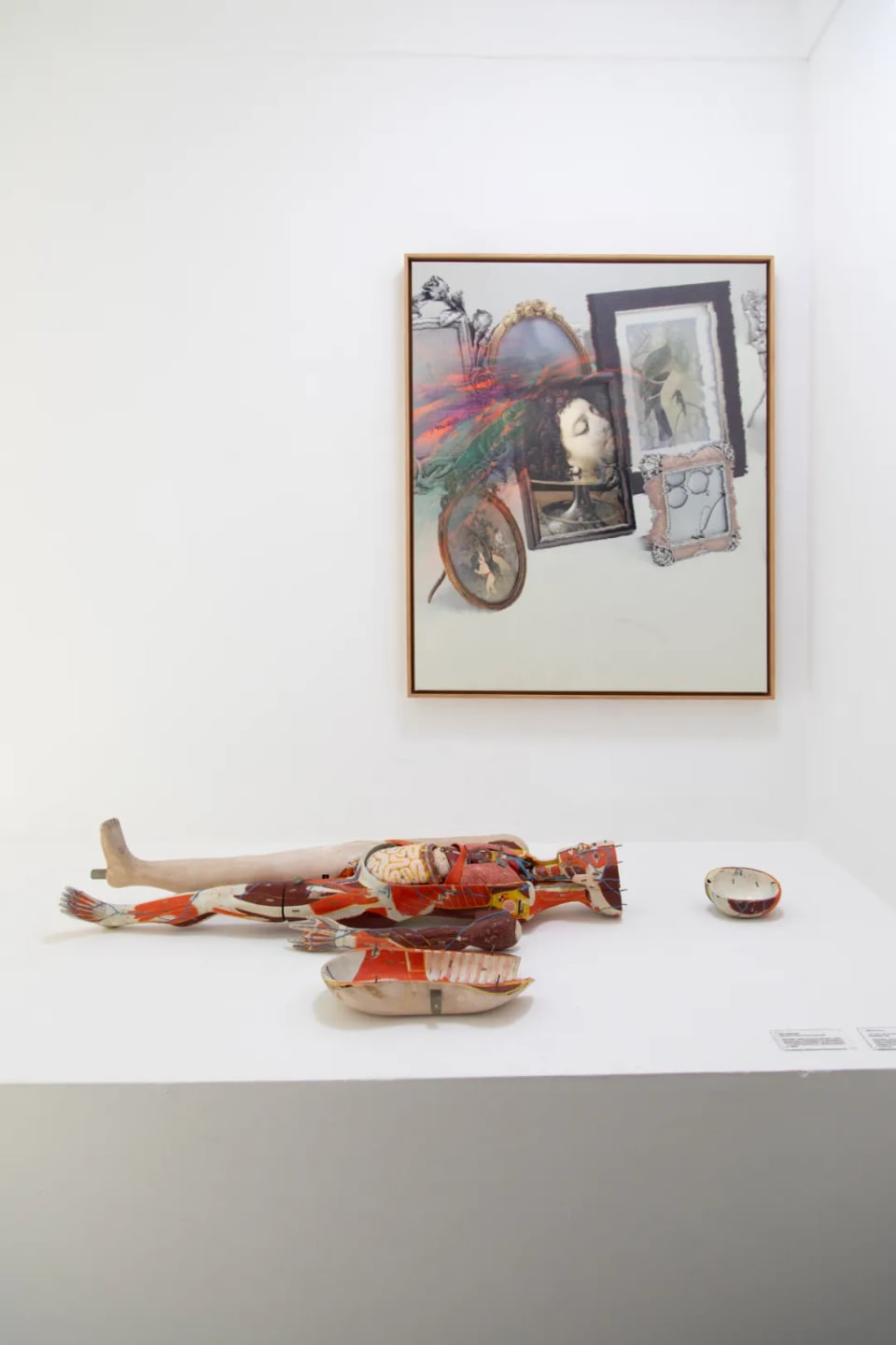Exhibition image 4