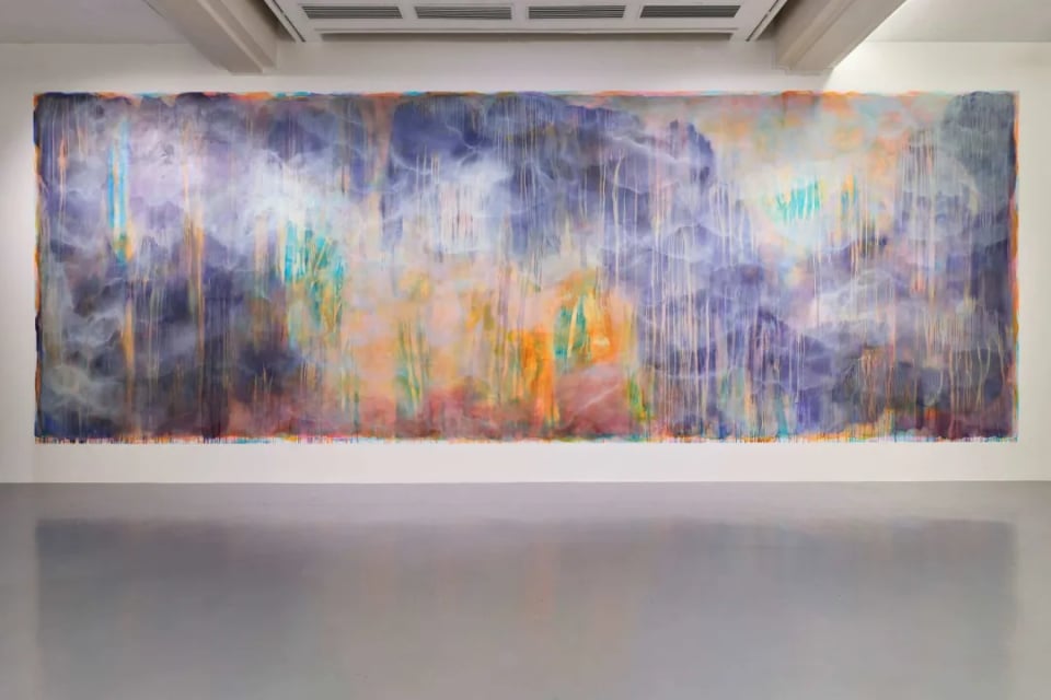 Exhibition image 1