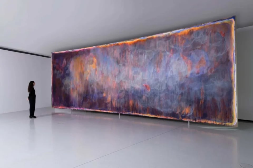 Exhibition image 3