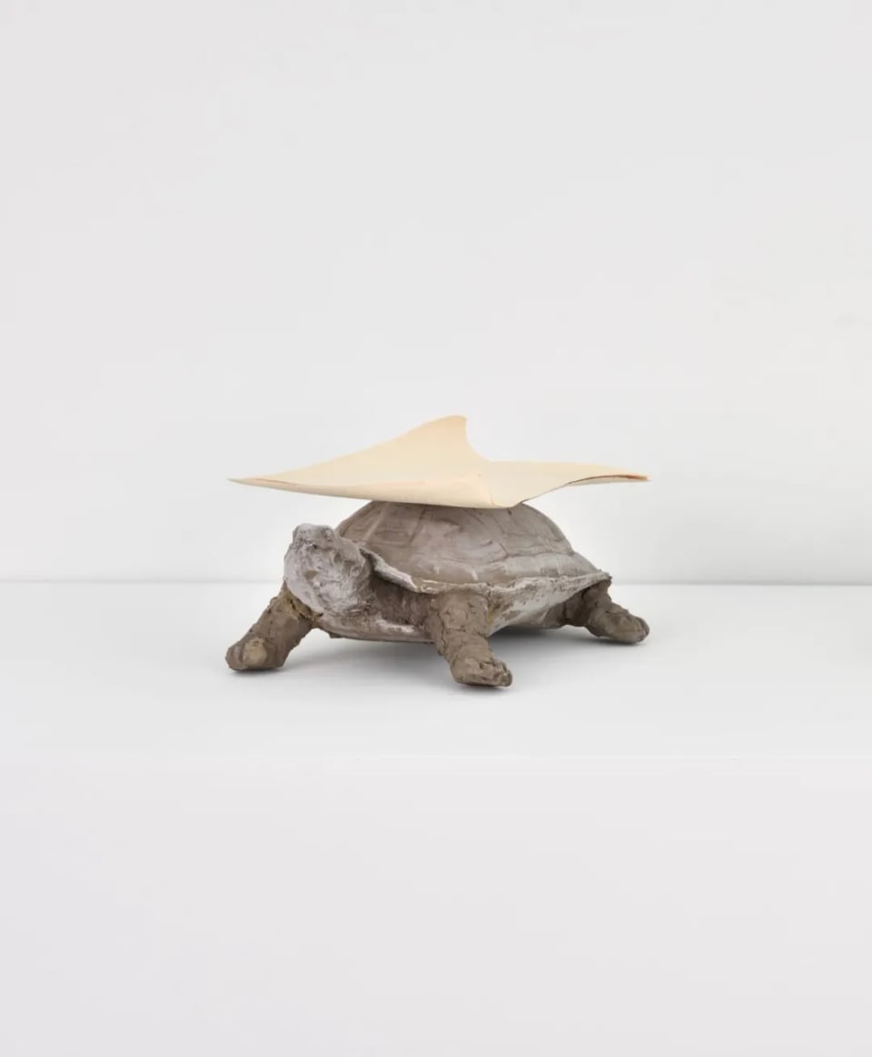 Exhibition image 4