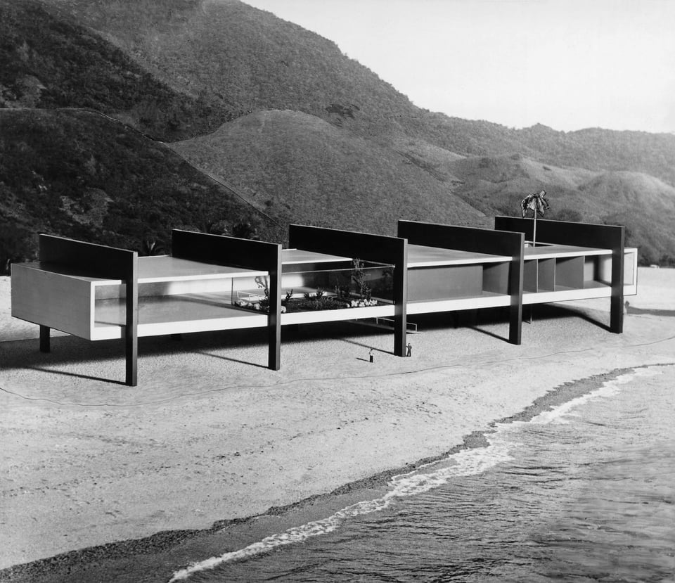 Exhibition image 4