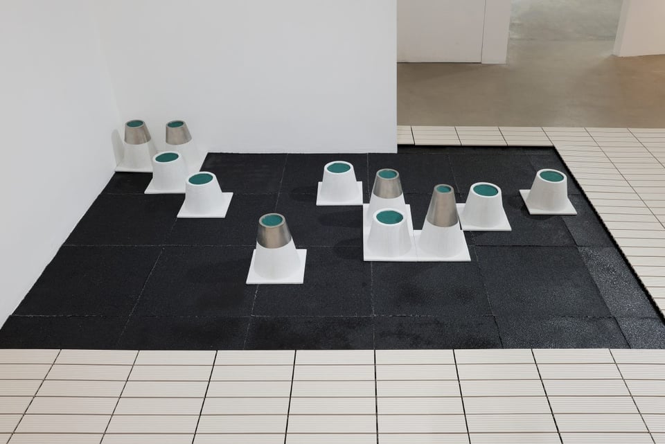 Exhibition image 3