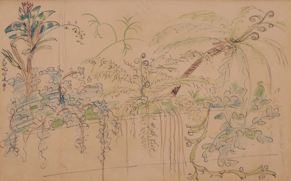 Exhibition image 5