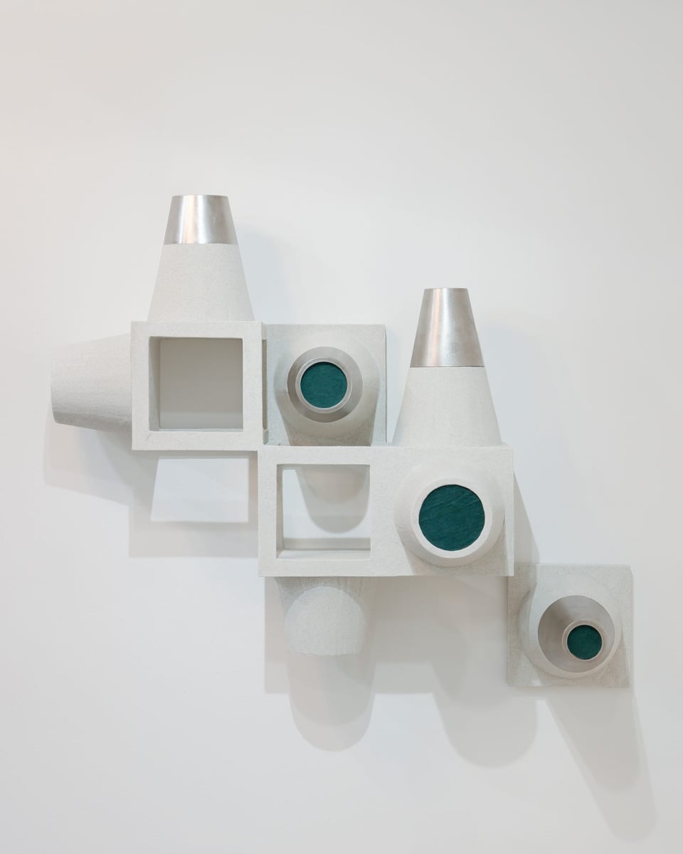 Exhibition image 4