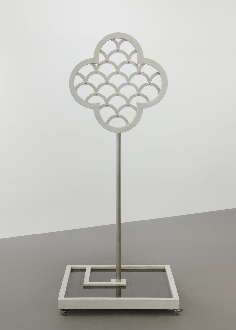 Exhibition image 1
