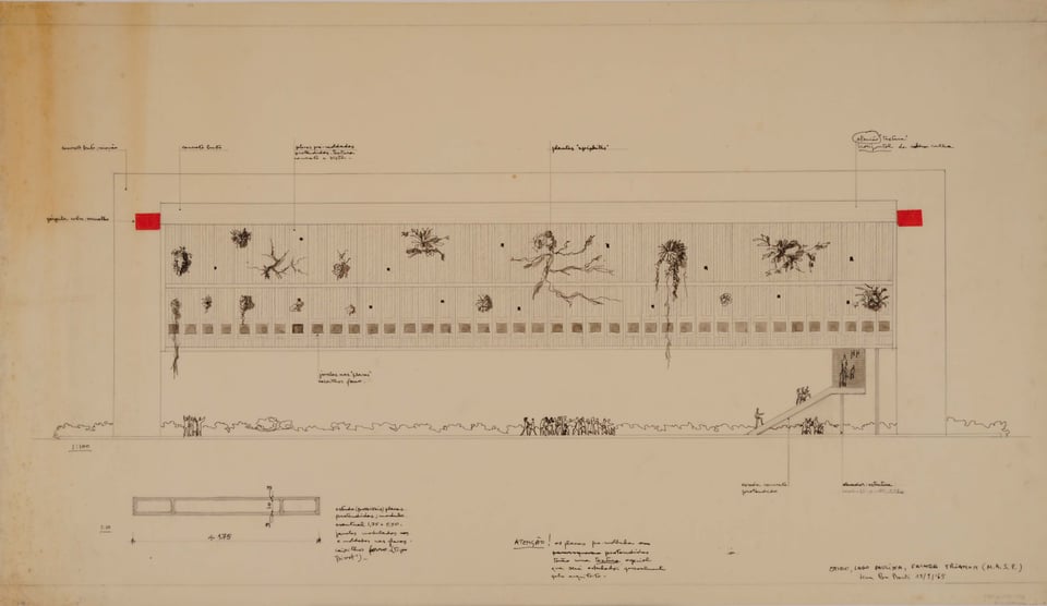Exhibition image 6