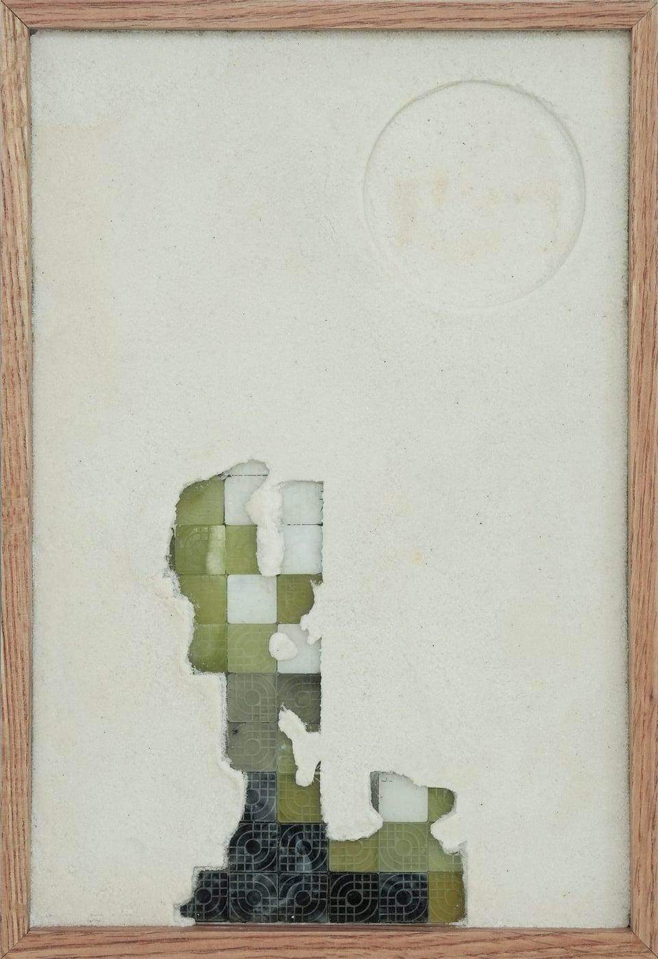 Exhibition image 7