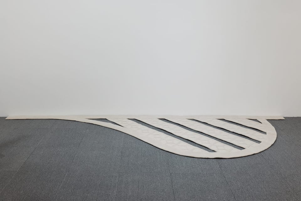 Exhibition image 6
