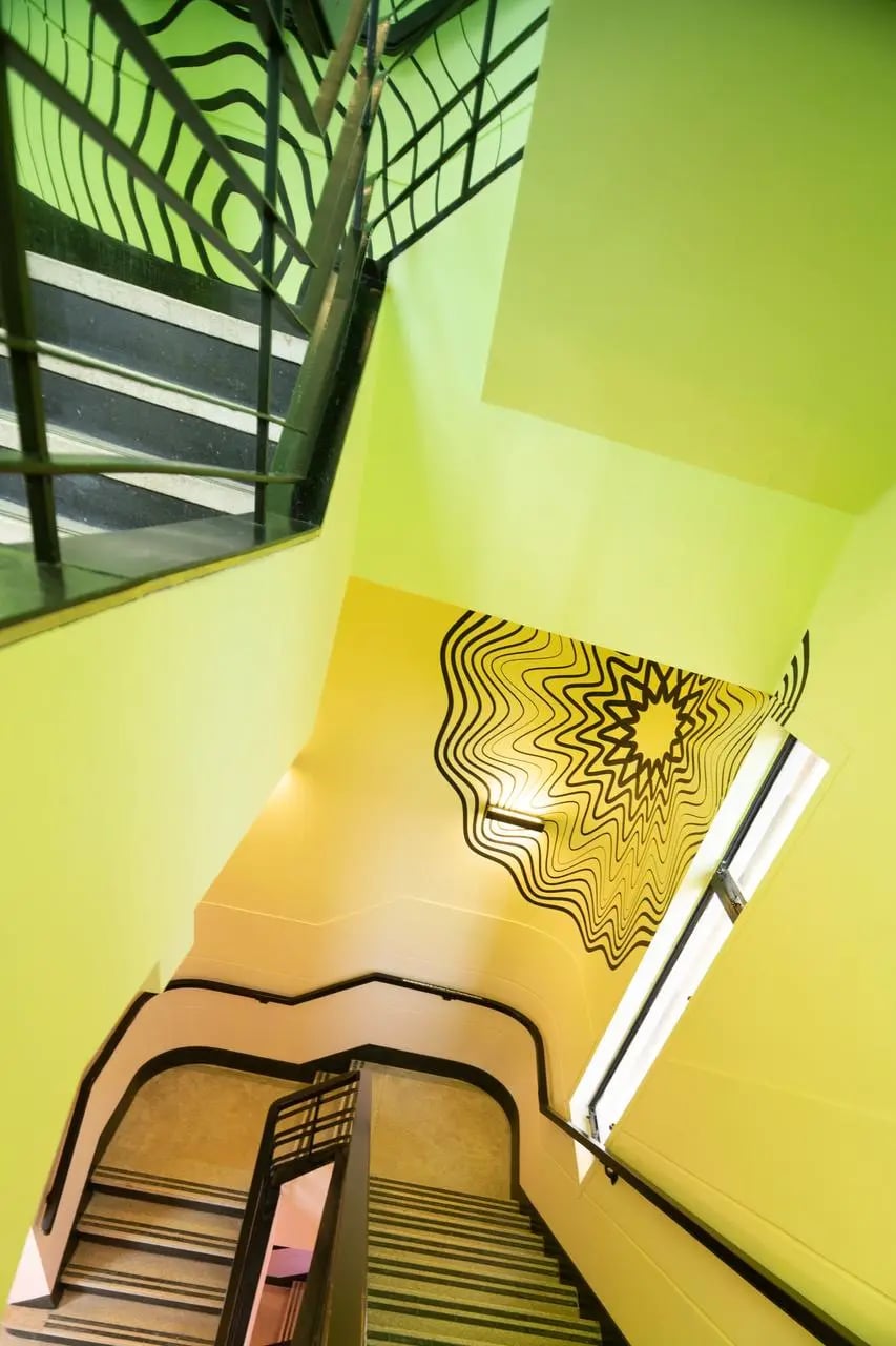 Exhibition image 4