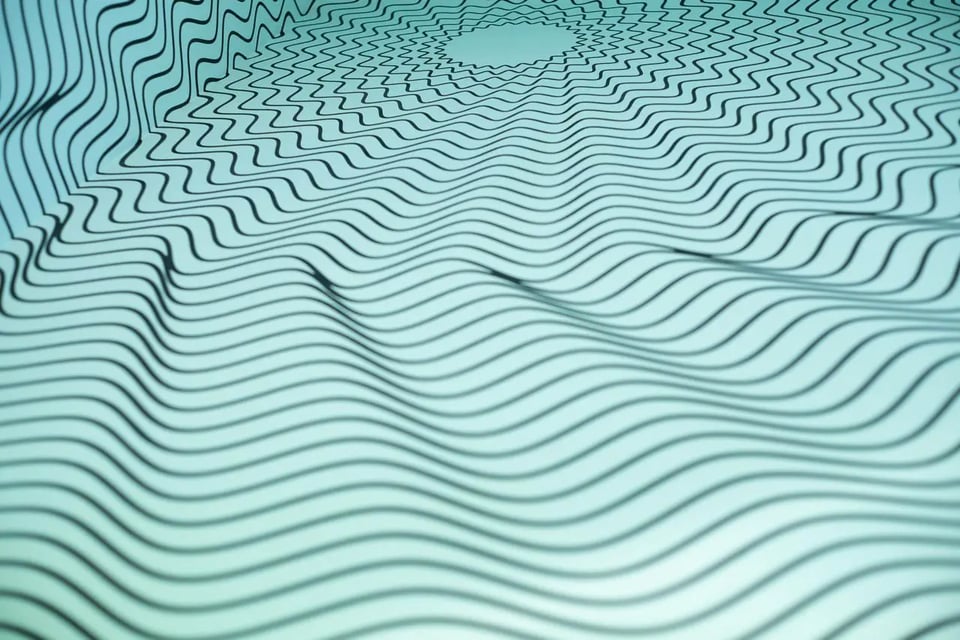 Exhibition image 6