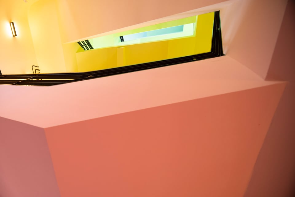 Exhibition image 1