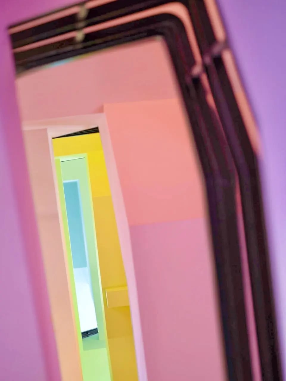 Exhibition image 2