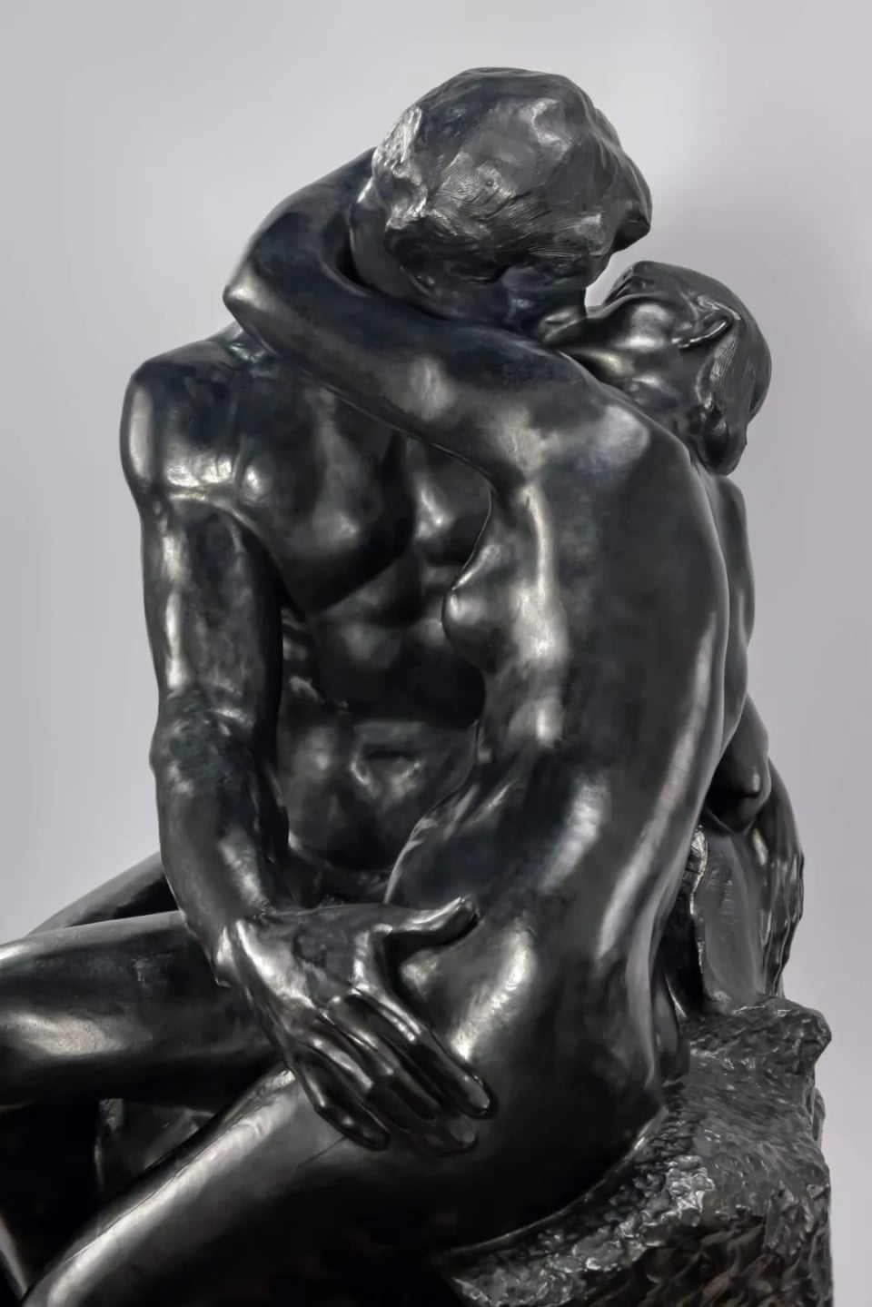 Exhibition image 1