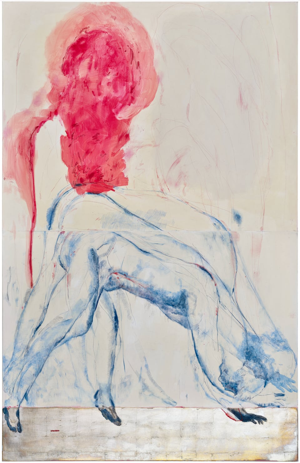 Exhibition image 1