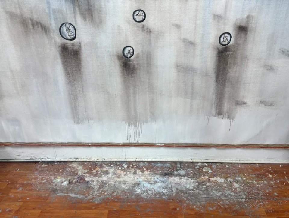 Exhibition image 1