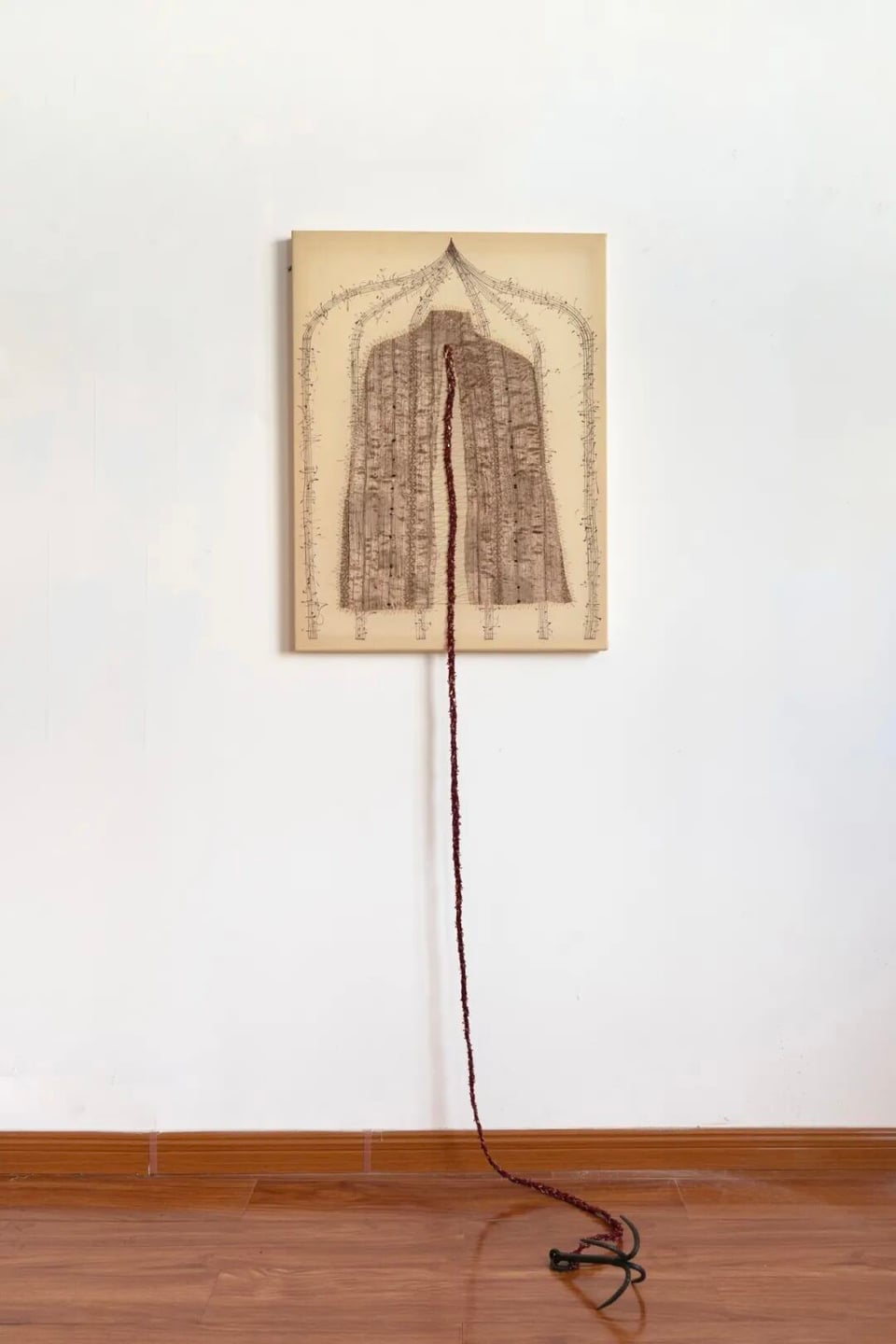 Exhibition image 1