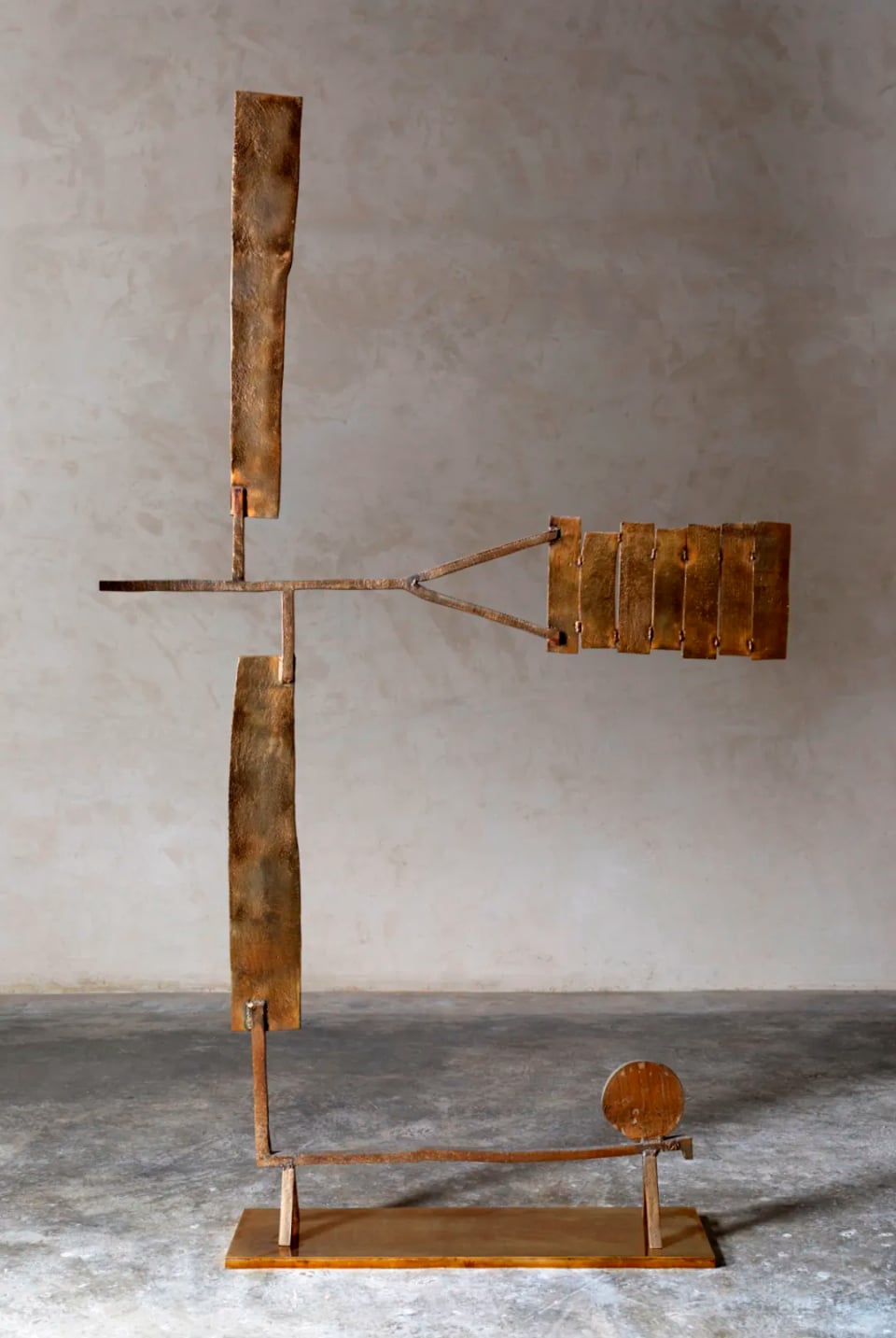 Exhibition image 7