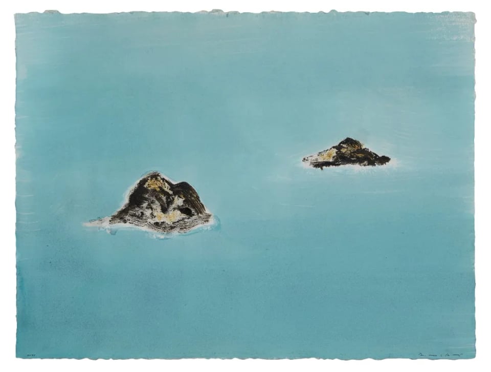 Exhibition image 6