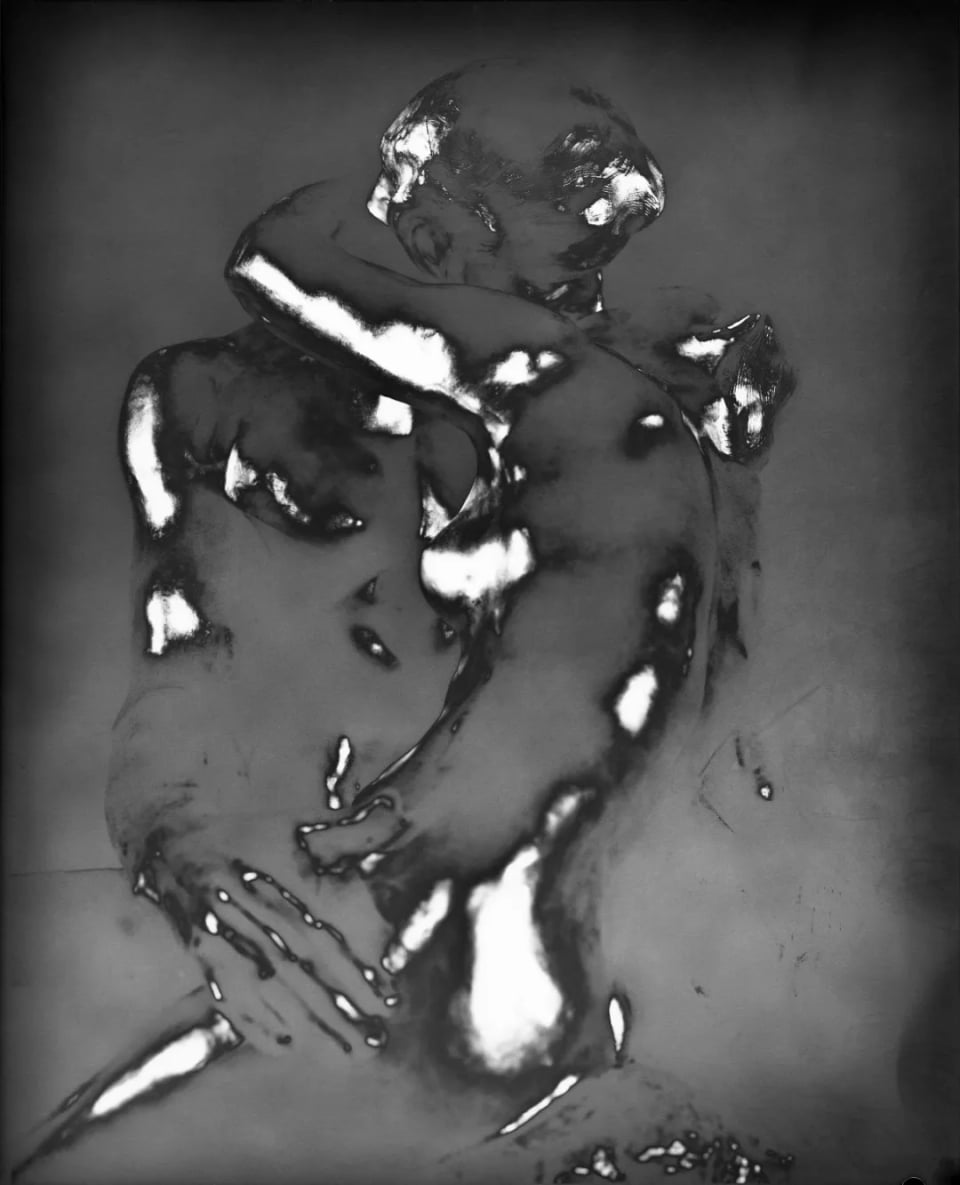 Exhibition image 3