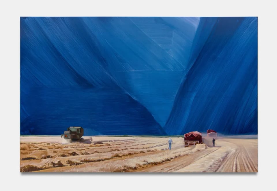Exhibition image 3
