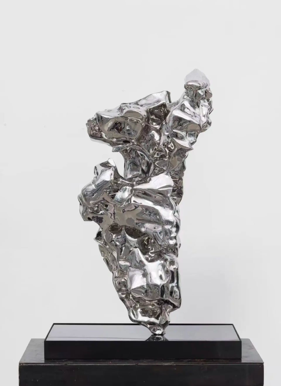 Exhibition image 1