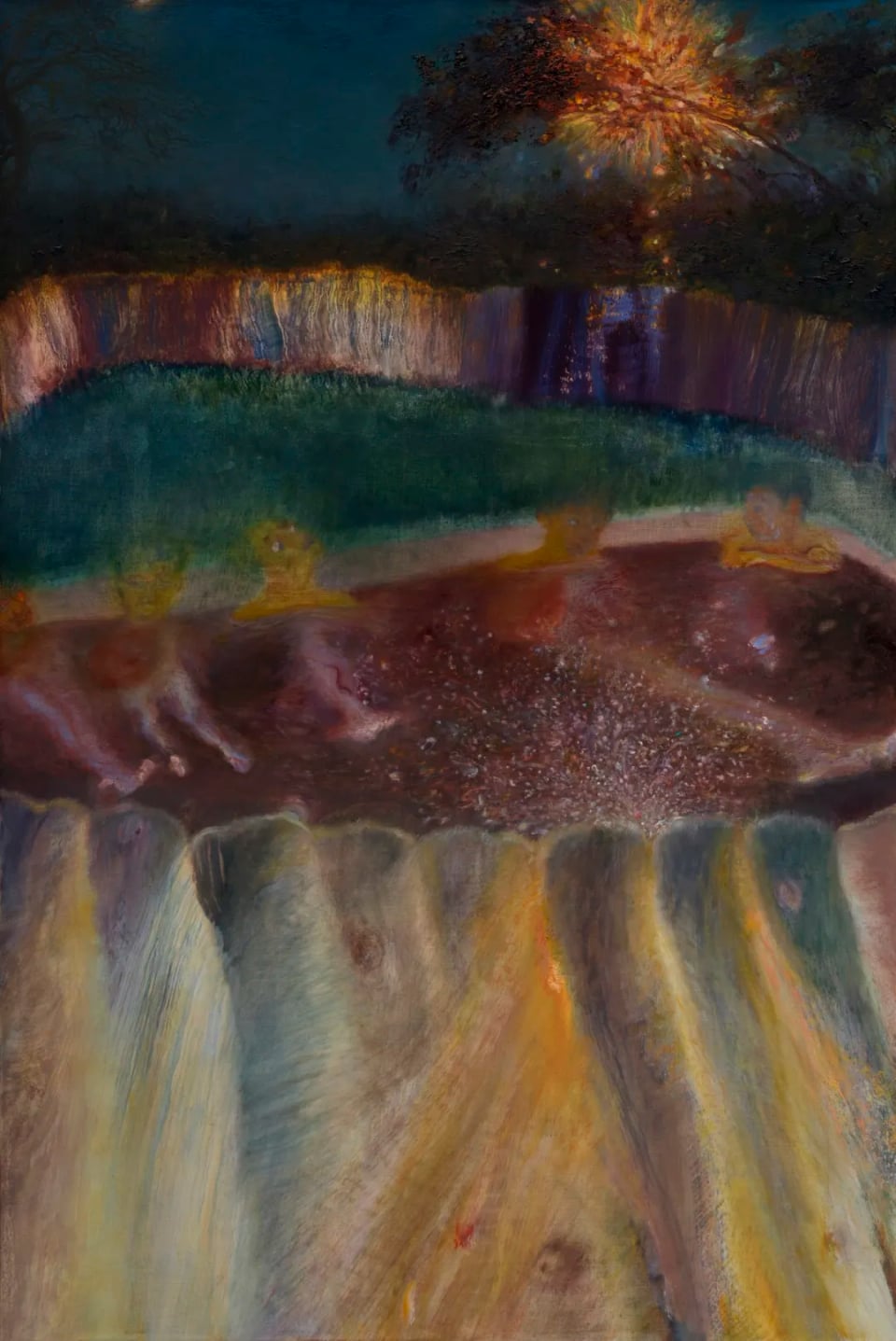 Exhibition image 2