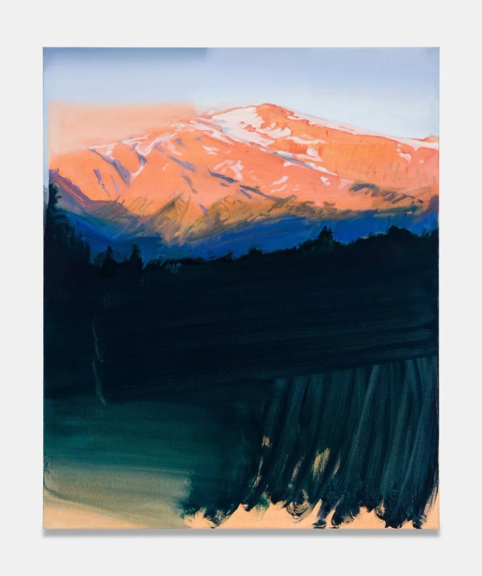 Exhibition image 1