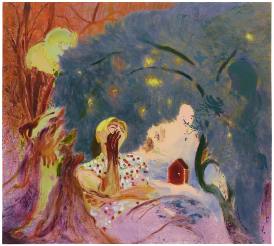 Exhibition image 1