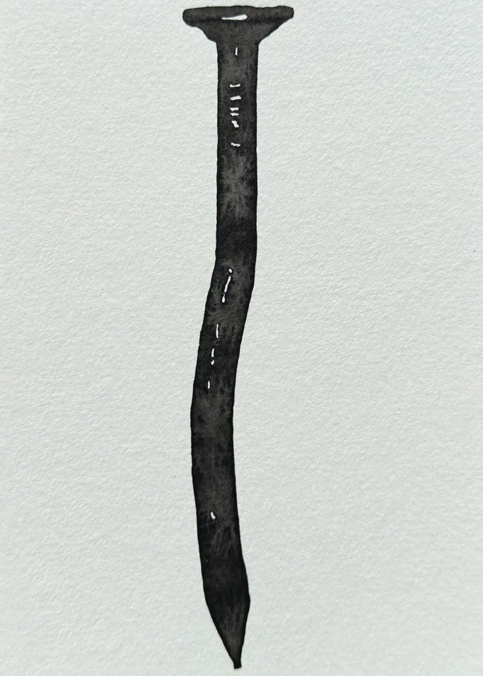 Exhibition image 5