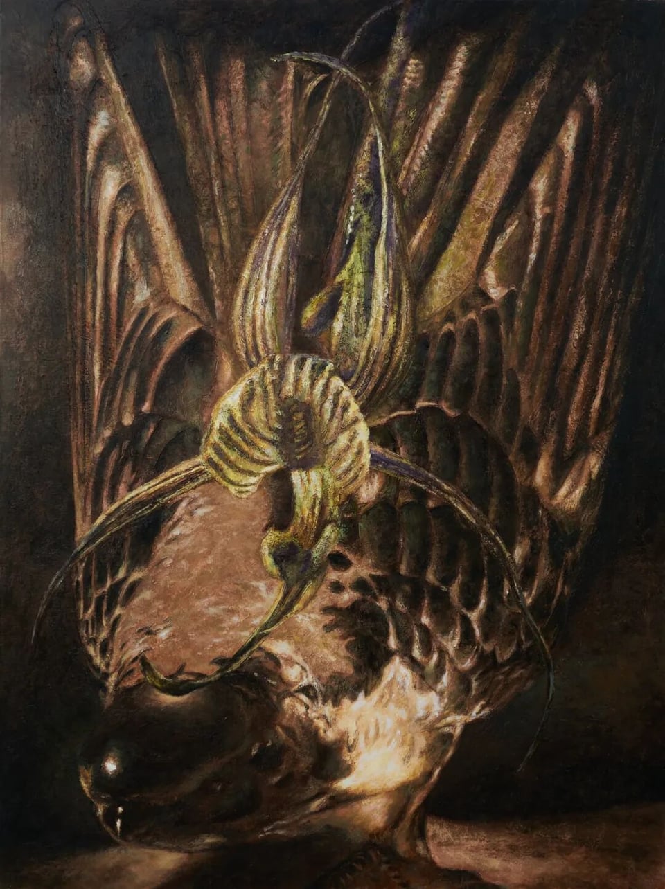 Exhibition image 4