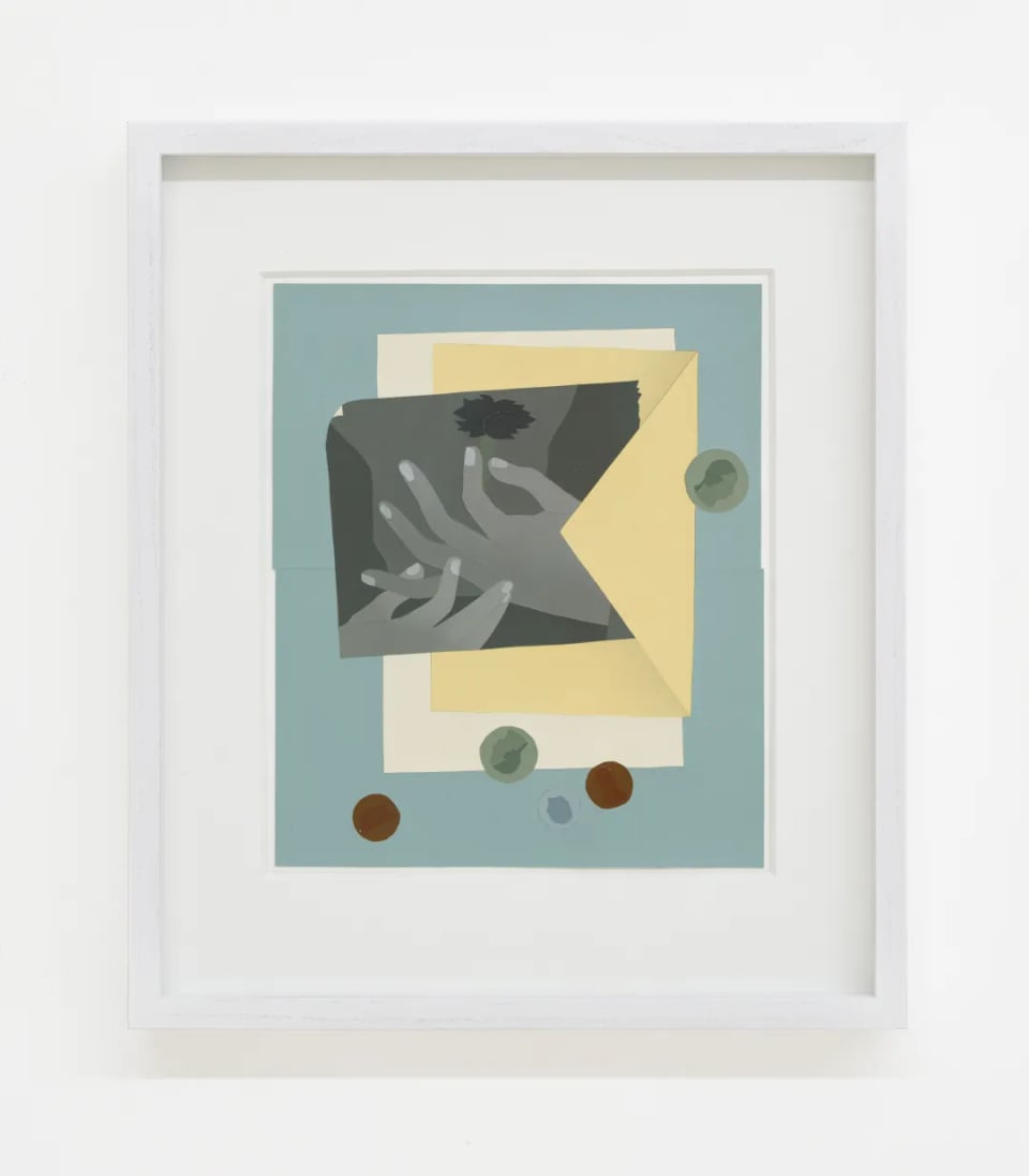 Exhibition image 1