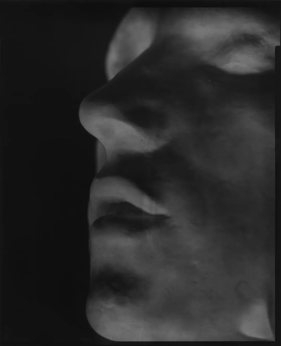 Exhibition image 2