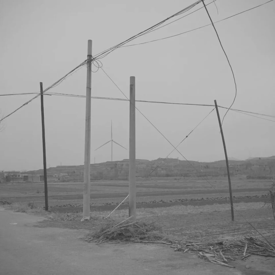 Exhibition image 2