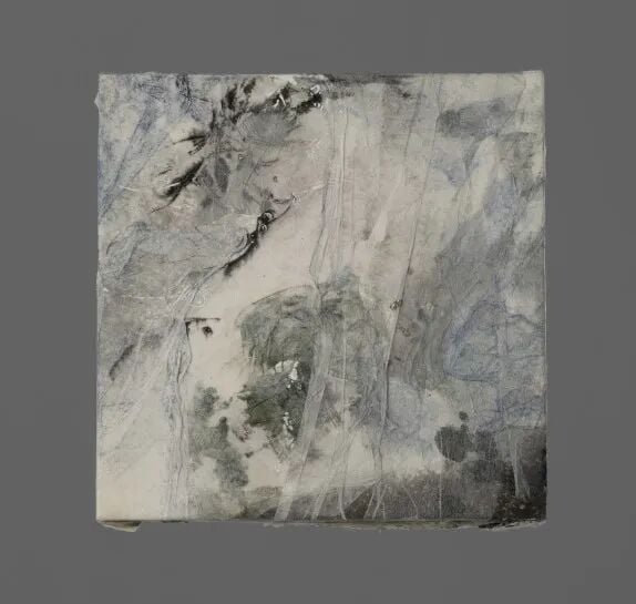 Exhibition image 2
