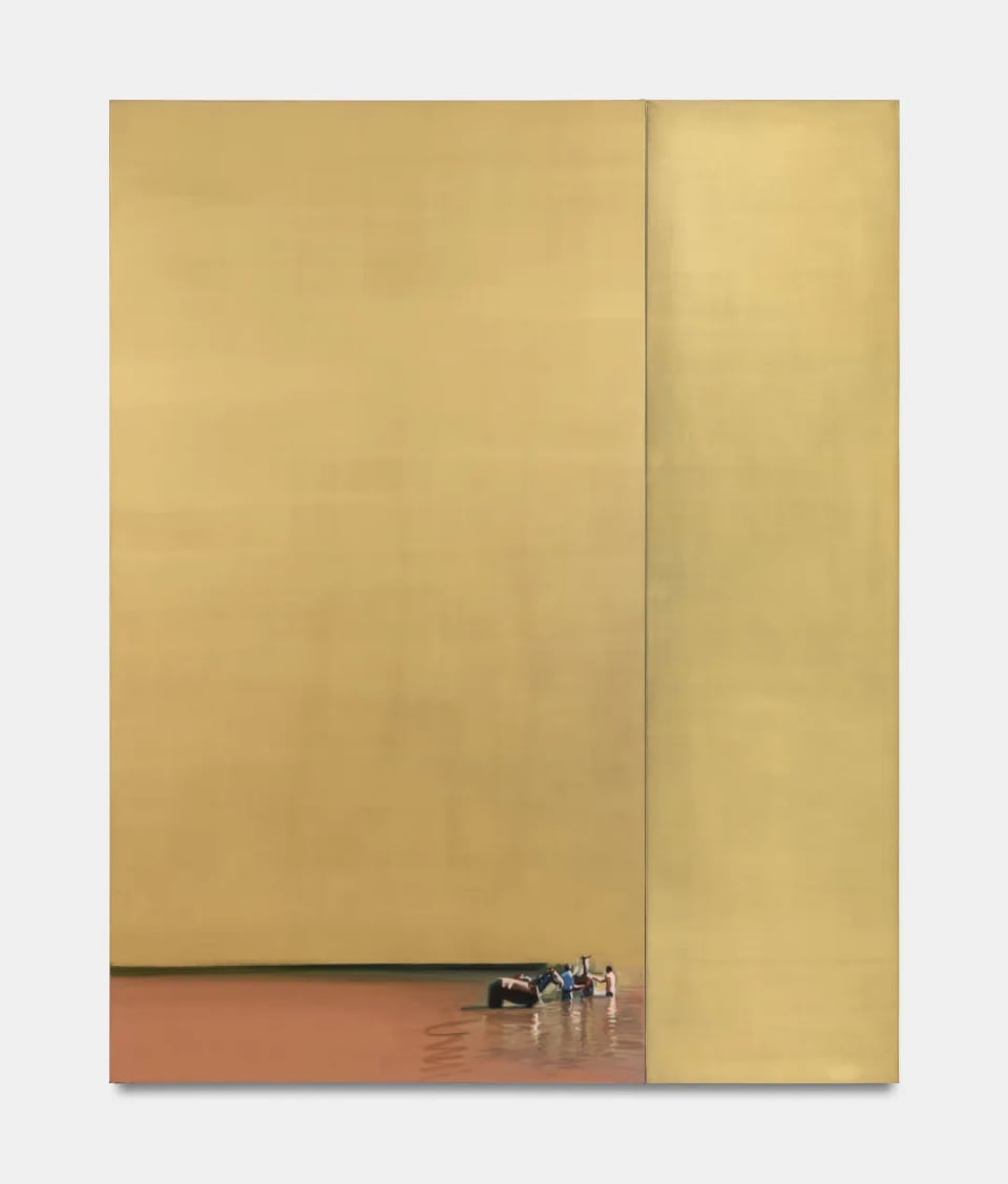 Exhibition image 4