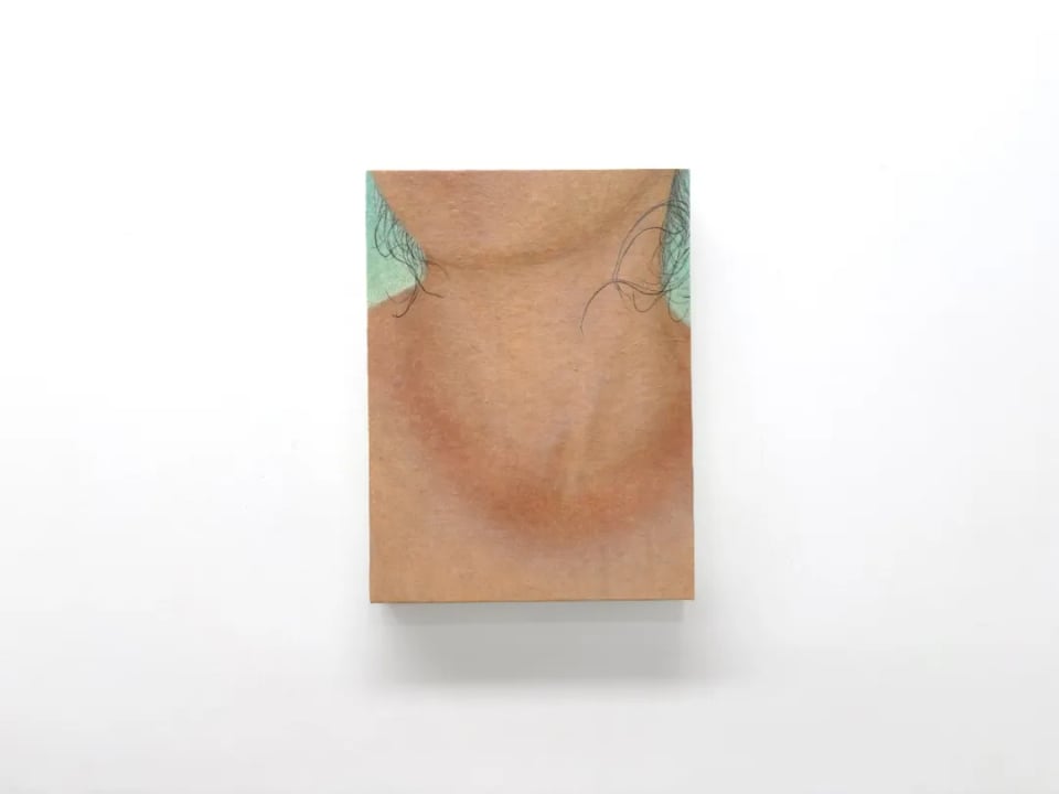 Exhibition image 1