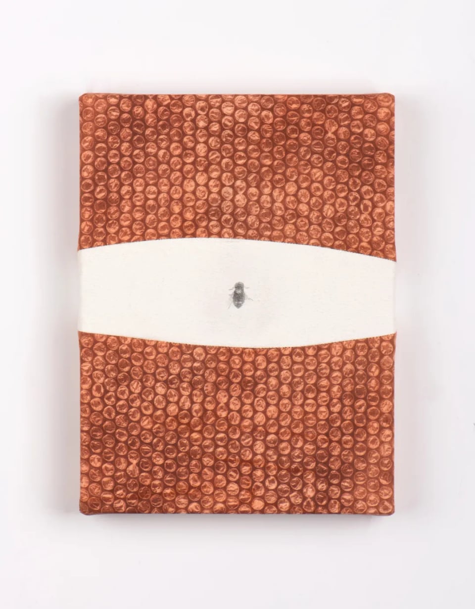 Exhibition image 3