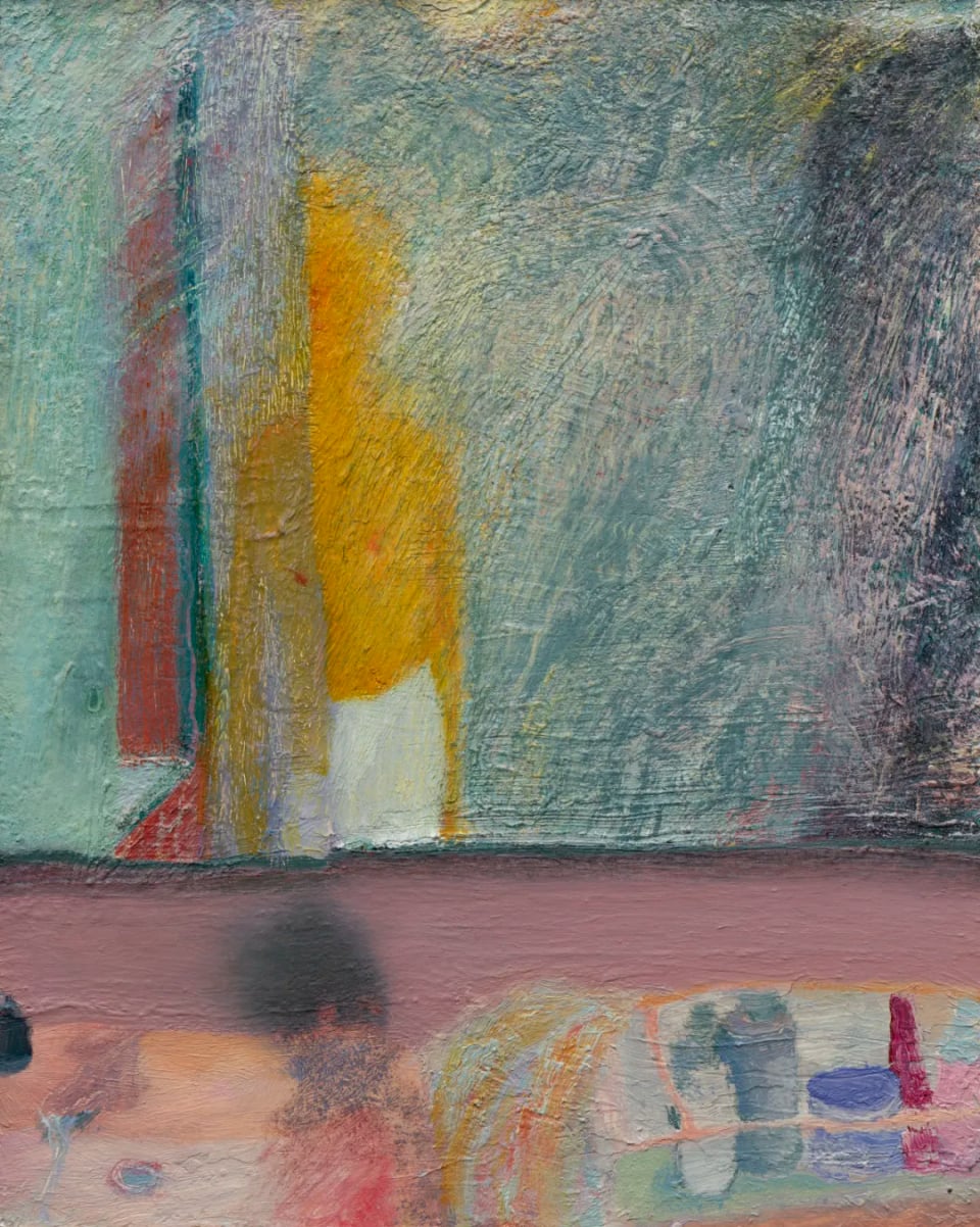Exhibition image 3
