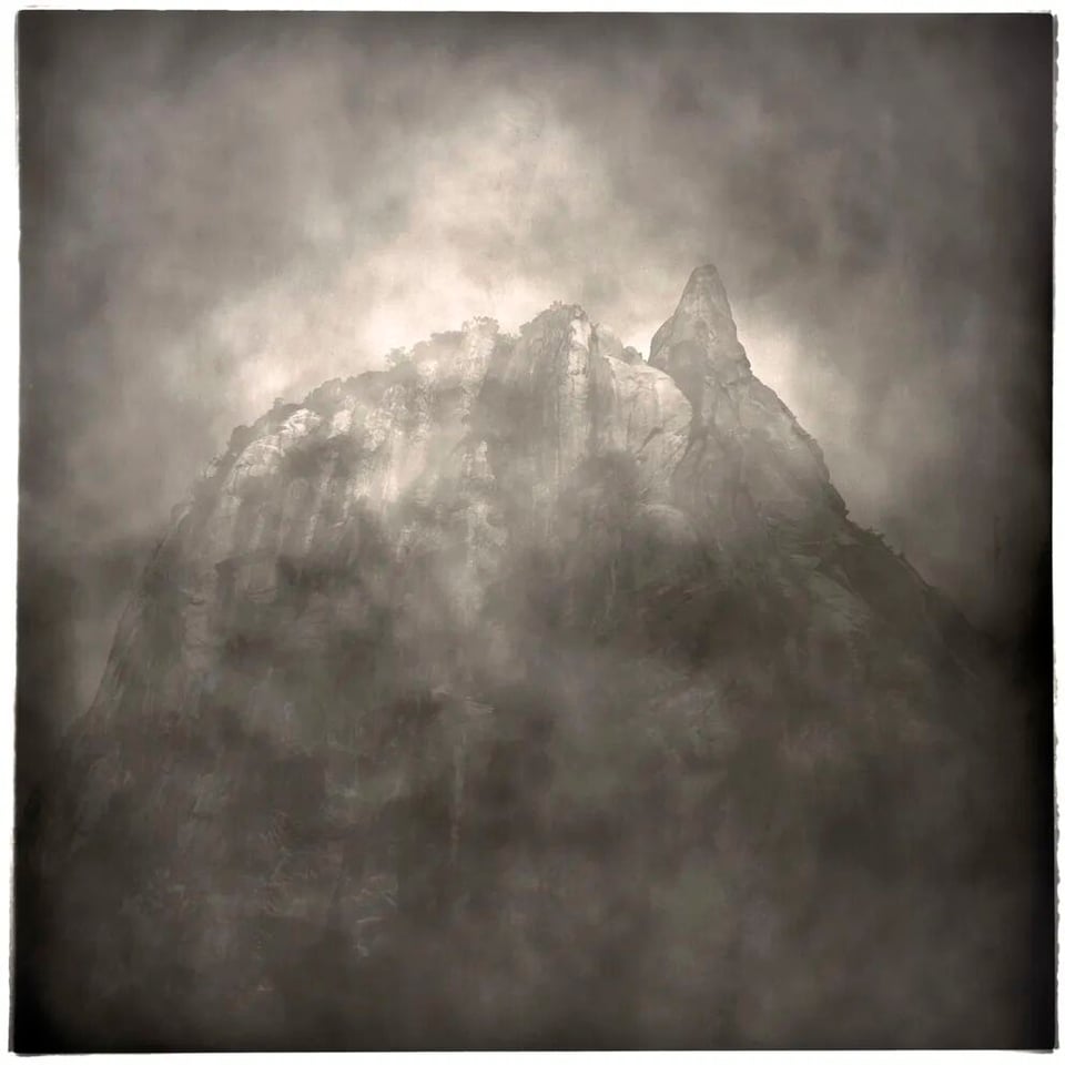 Exhibition image 1