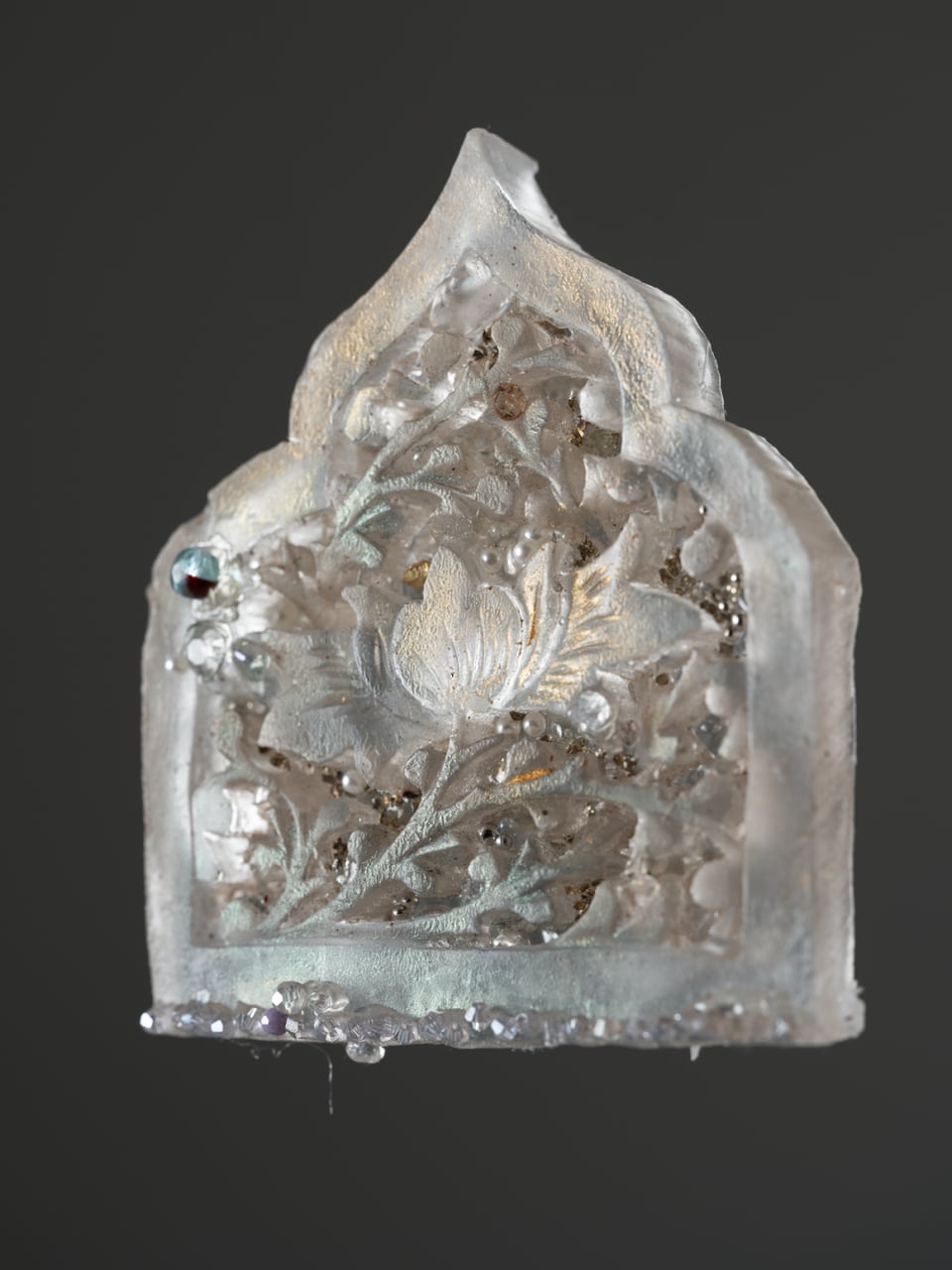 Exhibition image 1