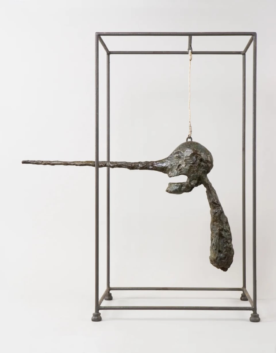 Exhibition image 1