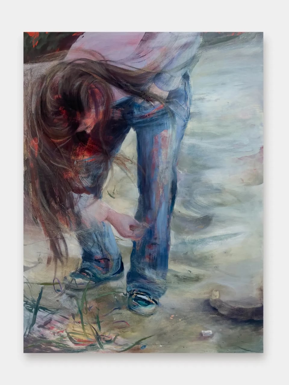 Exhibition image 2