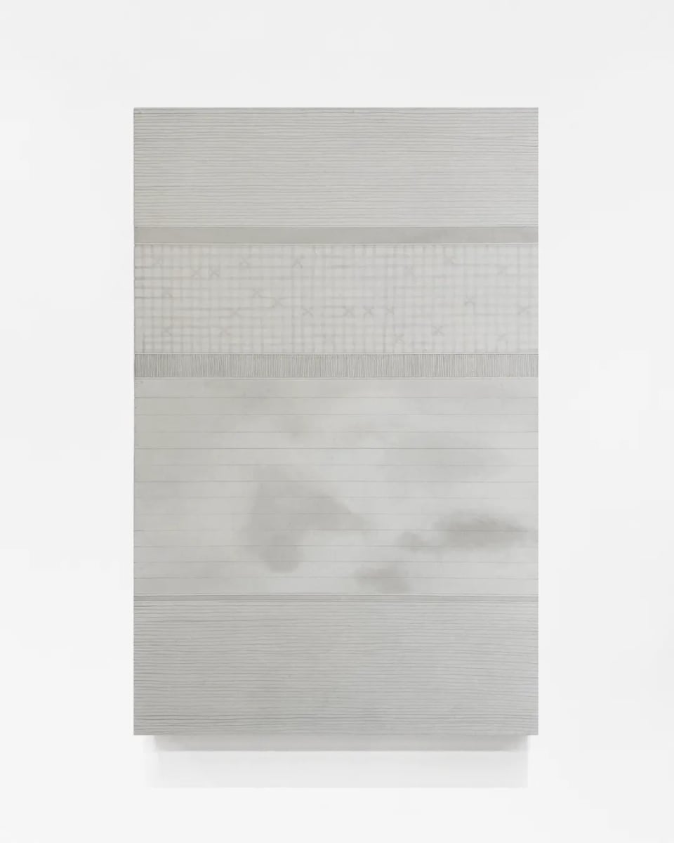 Exhibition image 4