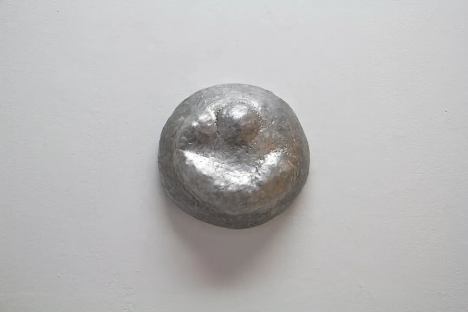 Exhibition image 1
