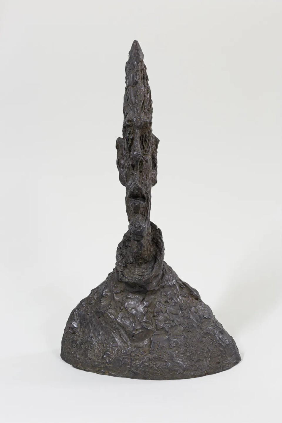 Exhibition image 3