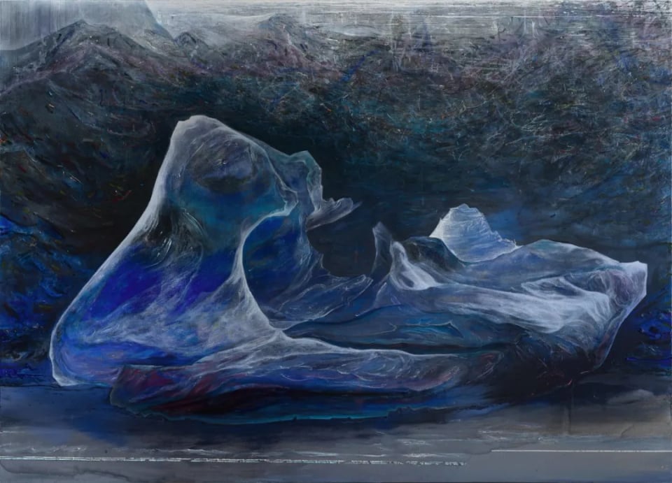 Exhibition image 1