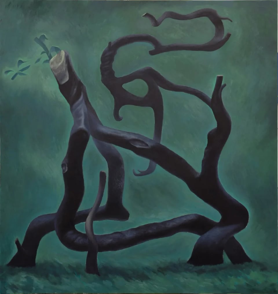 Exhibition image 1