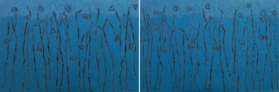 Exhibition image 3