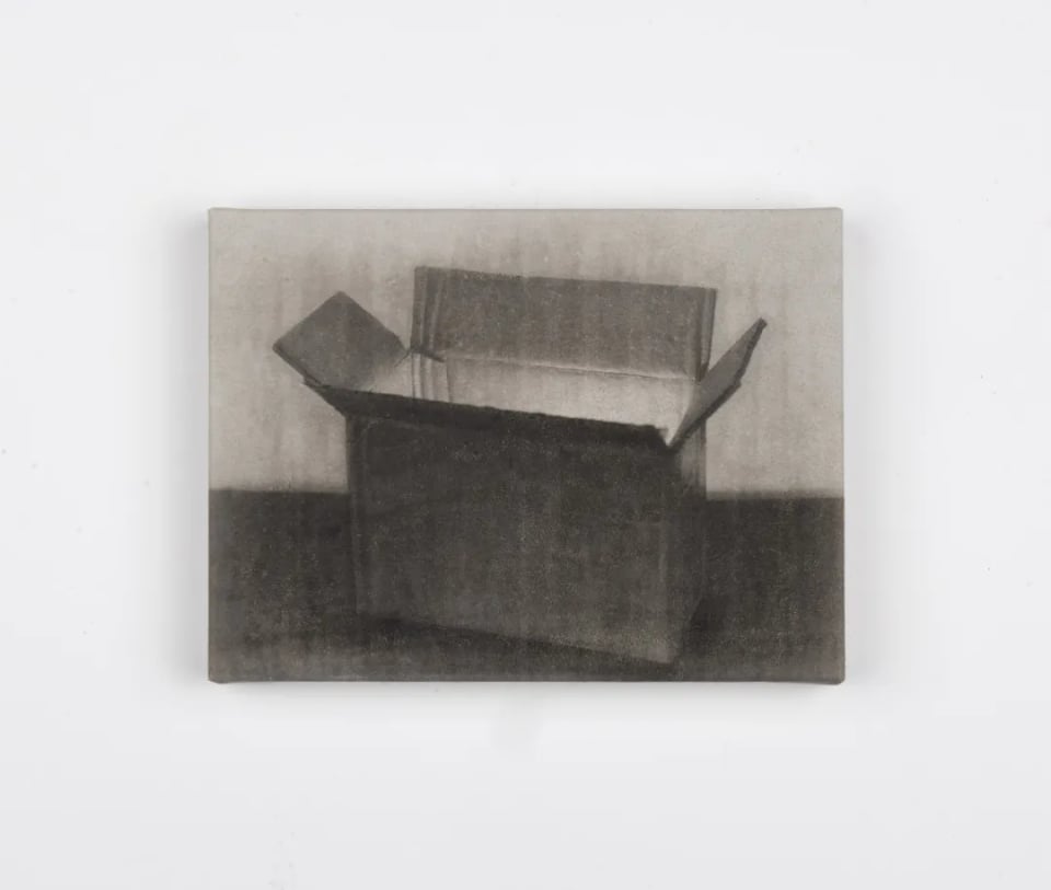 Exhibition image 2